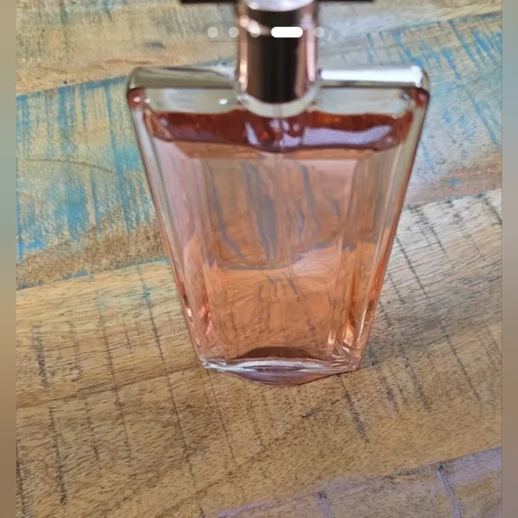 Lancome Idole Perfume - Picture 2 of 5
